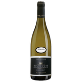 Jean Loron - 'Montvallon' Bourgogne Chardonnay